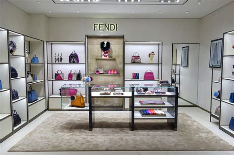 fendi holt renfrew november 2016